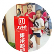 每小我都能从他们身上看到本人的影