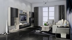 闪烁门展-2023中国国际门业博览会（门展