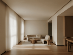 当地曲营多为当地小