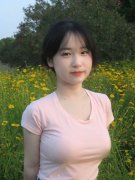 24年首个工做日